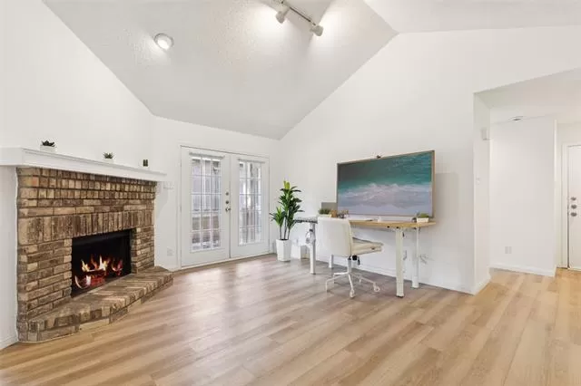 MLS: 21085755 Condo For Sale