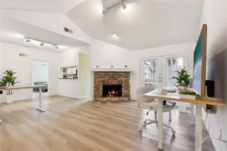 Photo #2: 21085755 Listing 