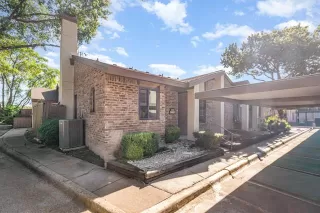 Photo #2: 21085781 Listing 