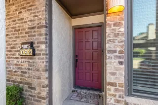 Photo #4: 21085781 Listing 