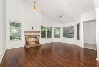 Photo #5: 21085781 Listing 