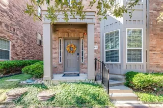 Photo #2: 21085988 Listing