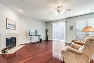 Photo #3: 21085988 Listing