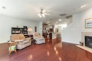 Photo #5: 21085988 Listing