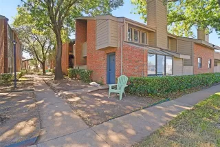 More Details about MLS # 21085992 : 9254 FOREST LANE #812