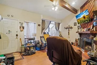 Photo #5: 21085992 Listing 