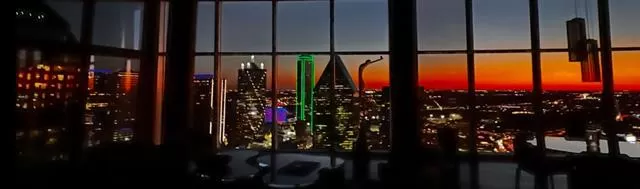 MLS: 21086233 Condo For Sale