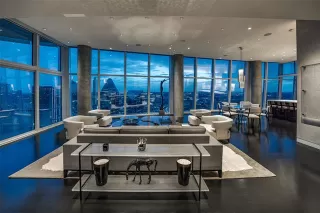 Photo #2: 21086233 Listing 