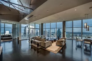 Photo #3: 21086233 Listing 