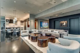 Photo #4: 21086233 Listing 