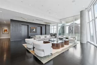 Photo #5: 21086233 Listing 