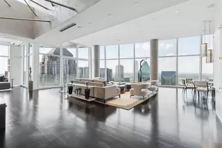 Photo #6: 21086233 Listing 