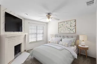 Photo #2: 21086254 Listing 