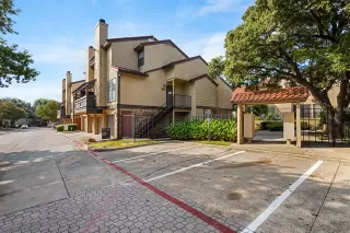 Photo #3: 21086254 Listing 