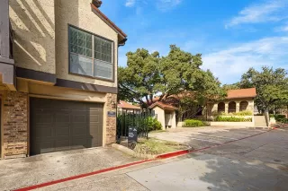 Photo #4: 21086254 Listing 