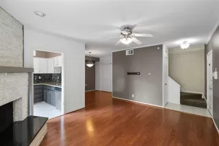 Photo #5: 21086254 Listing 