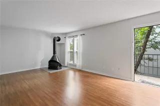 Photo #2: 21086274 Listing 