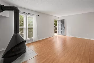 Photo #4: 21086274 Listing 