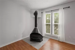 Photo #5: 21086274 Listing 