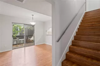 Photo #6: 21086274 Listing 