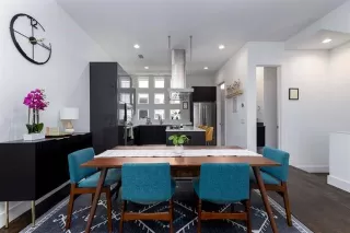 Photo #3: 21086320 Listing