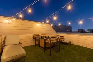 Photo #5: 21086320 Listing