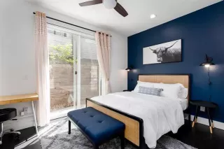 Photo #6: 21086320 Listing