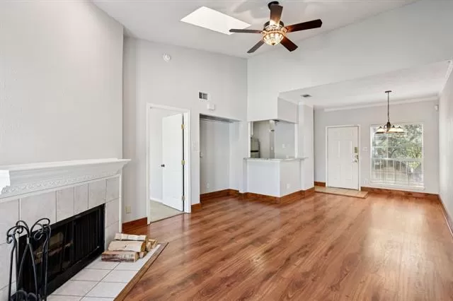 MLS: 21086339 Condo For Sale