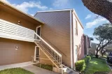 Primary Photo for MLS#: 21086352