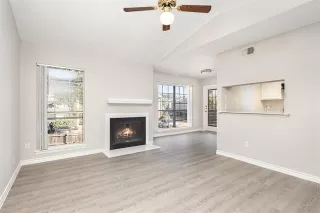 Photo #3: 21086352 Listing 