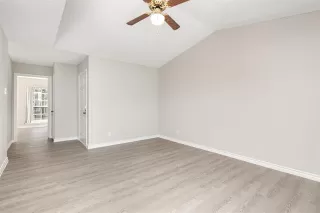 Photo #4: 21086352 Listing 