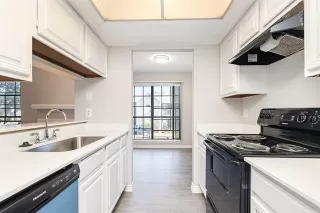 Photo #6: 21086352 Listing 