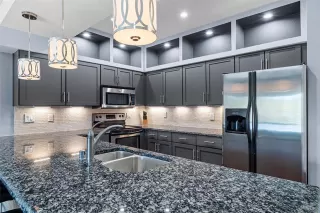 Photo #3: 21086432 Listing