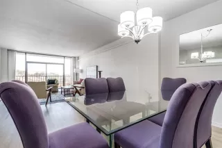 Photo #2: 21086444 Listing