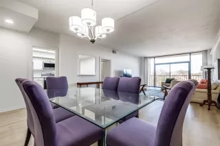 Photo #3: 21086444 Listing