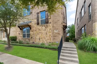 Primary Photo for MLS#: 21086450