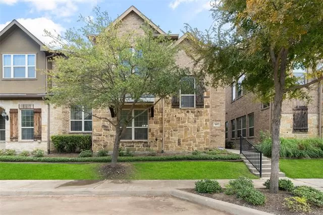 MLS: 21086450 Condo For Sale