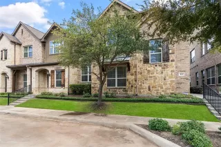 Photo #2: 21086450 Listing 