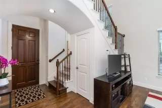 Photo #4: 21086450 Listing 