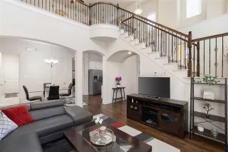 Photo #6: 21086450 Listing 