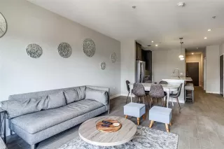 Photo #5: 21086550 Listing