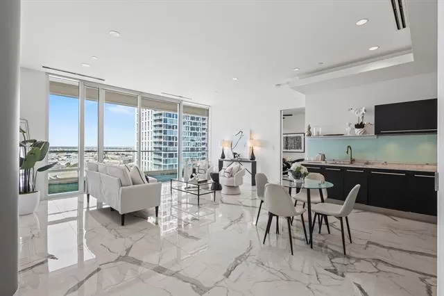 MLS: 21086564 Condo For Sale