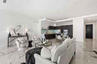 Photo #4: 21086564 Listing 