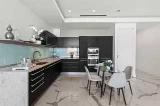 Photo #6: 21086564 Listing 