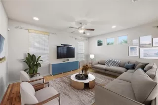 Photo #2: 21086583 Listing 