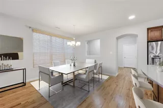 Photo #4: 21086583 Listing 