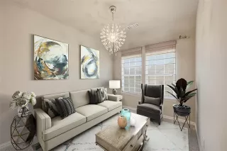 Photo #5: 21086583 Listing 