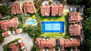 Photo #3: 21086640 Listing 