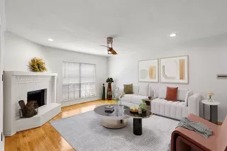 Photo #5: 21086640 Listing 