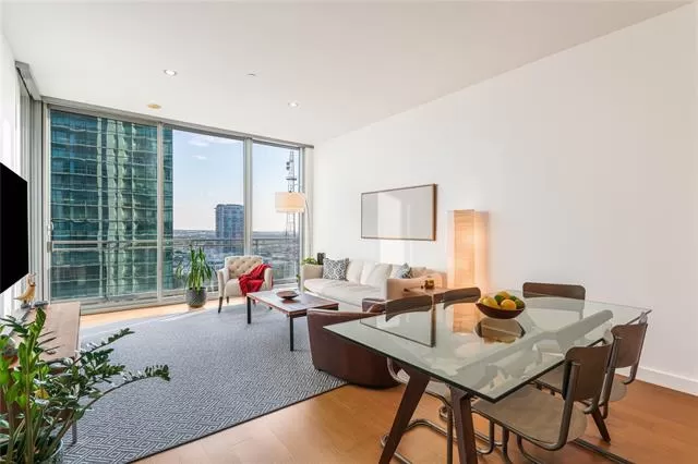 MLS: 21086678 Condo For Sale